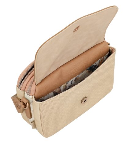 Anekke Memories 40803-349 kicsi táska