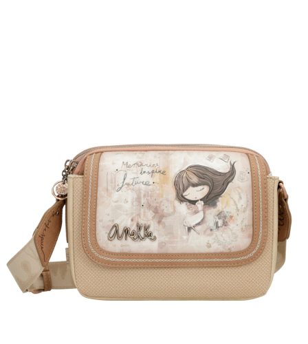 Anekke Memories 40803-349 kicsi táska