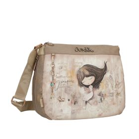 Anekke Memories 40803-501 női táska