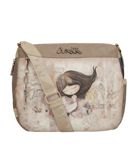 Anekke Memories 40803-501 női táska
