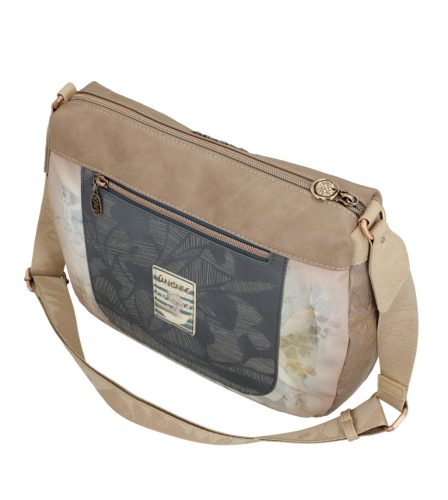 Anekke Memories 40803-501 női táska