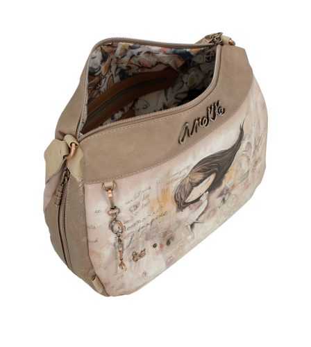 Anekke Memories 40803-501 női táska