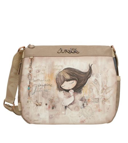 Anekke Memories 40803-501 női táska