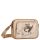 Anekke Memories 40803-516 crossbody táska