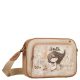 Anekke Memories 40803-516 crossbody táska