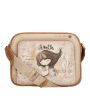 Anekke Memories 40803-516 crossbody táska