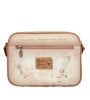 Anekke Memories 40803-516 crossbody táska