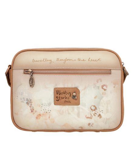 Anekke Memories 40803-516 crossbody táska