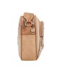 Anekke Memories 40803-516 crossbody táska