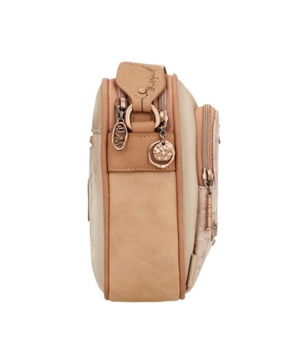 Anekke Memories 40803-516 crossbody táska