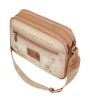 Anekke Memories 40803-516 crossbody táska
