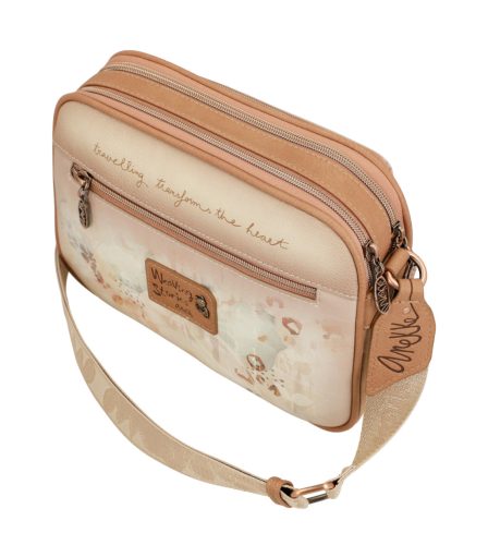 Anekke Memories 40803-516 crossbody táska