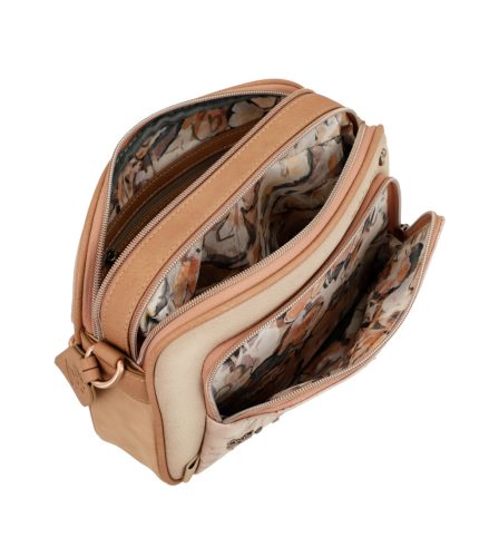 Anekke Memories 40803-516 crossbody táska