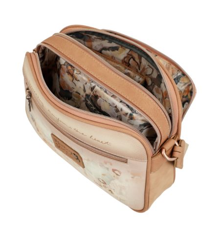 Anekke Memories 40803-516 crossbody táska