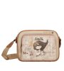Anekke Memories 40803-516 crossbody táska