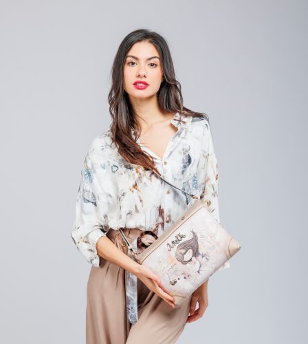 Anekke Memories 40803-701 táska