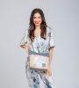 Anekke Stories 40813-007 nagy crossbody táska