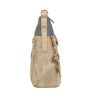 Anekke Stories 40813-007 nagy crossbody táska