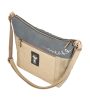 Anekke Stories 40813-007 nagy crossbody táska