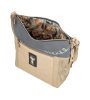 Anekke Stories 40813-007 nagy crossbody táska