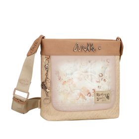 Anekke Stories 40813-294 női táska