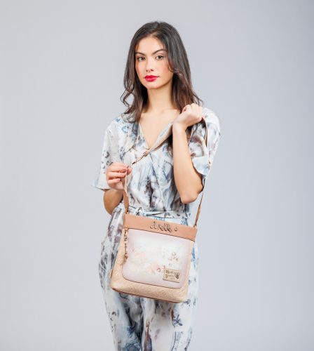 Anekke Stories 40813-294 női táska