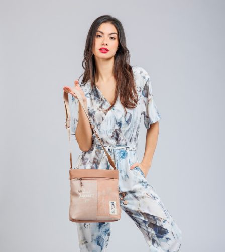 Anekke Stories 40813-294 női táska