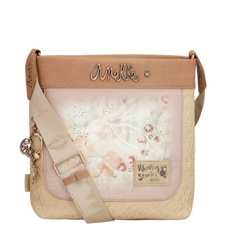 Anekke Stories 40813-294 női táska