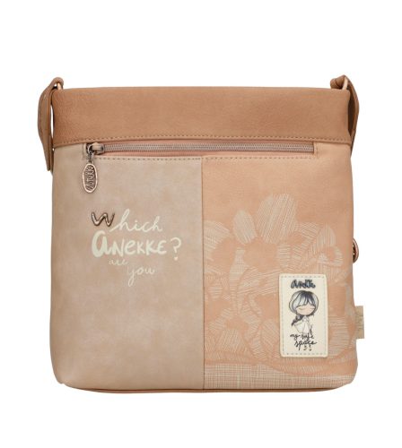 Anekke Stories 40813-294 női táska