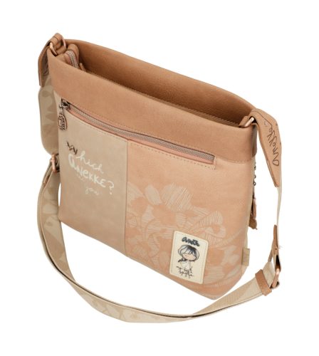 Anekke Stories 40813-294 női táska