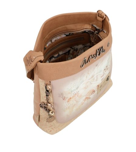 Anekke Stories 40813-294 női táska