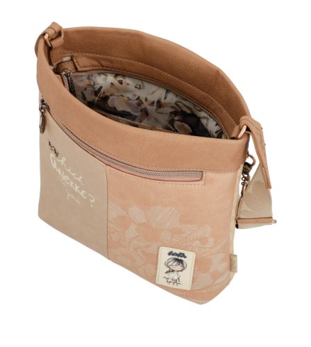 Anekke Stories 40813-294 női táska