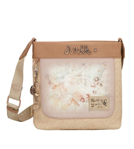 Anekke Stories 40813-294 női táska