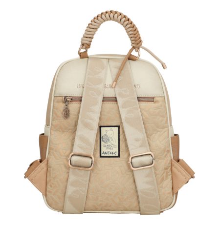 Anekke Stories 40815-259 hátizsák