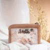 Anekke Stories 40819-912 pénztárca