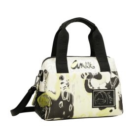Anekke Nature Towanda 40871-177 kézitáska