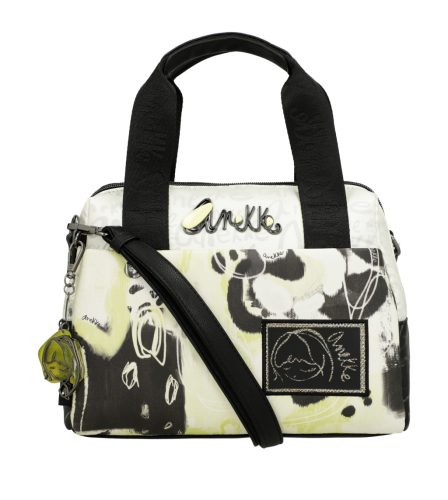 Anekke Nature Towanda 40871-177 kézitáska