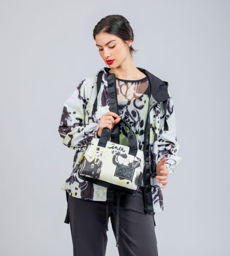 Anekke Nature Towanda 40871-177 kézitáska