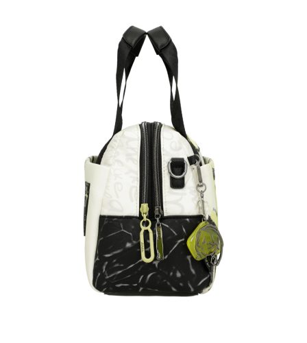 Anekke Nature Towanda 40871-177 kézitáska