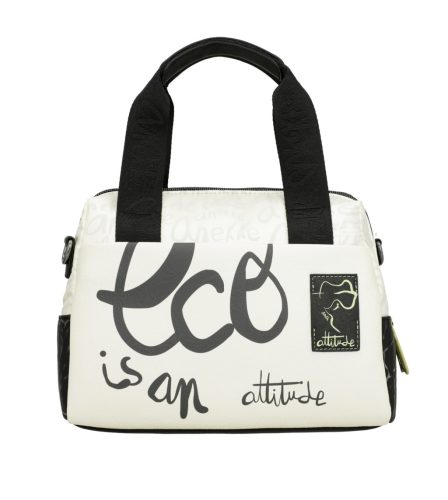 Anekke Nature Towanda 40871-177 kézitáska