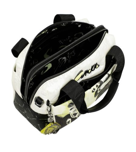 Anekke Nature Towanda 40871-177 kézitáska