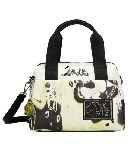 Anekke Nature Towanda 40871-177 kézitáska
