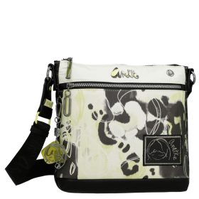 Anekke Nature Towanda 40873-069 oldaltáska