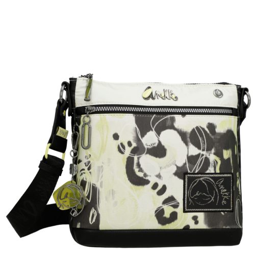 Anekke Nature Towanda 40873-069 oldaltáska