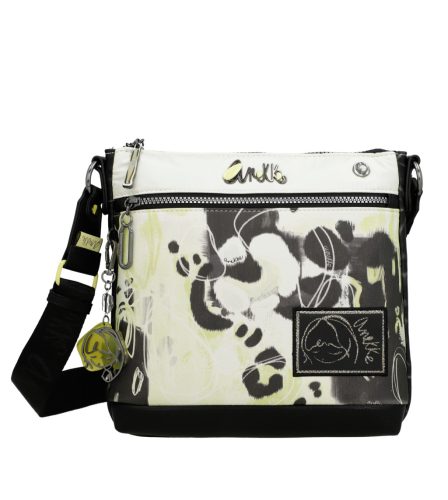 Anekke Nature Towanda 40873-069 oldaltáska