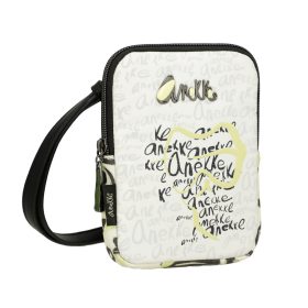 Anekke Nature Towanda 40873-072 kicsi táska