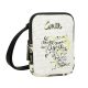 Anekke Nature Towanda 40873-072 kicsi táska
