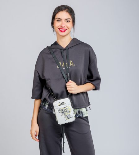 Anekke Nature Towanda 40873-072 kicsi táska