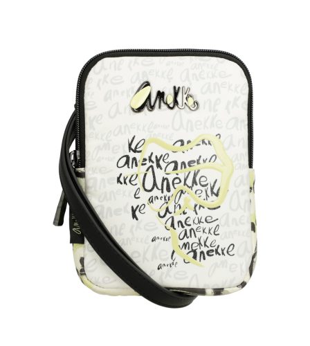 Anekke Nature Towanda 40873-072 kicsi táska