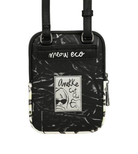 Anekke Nature Towanda 40873-072 kicsi táska